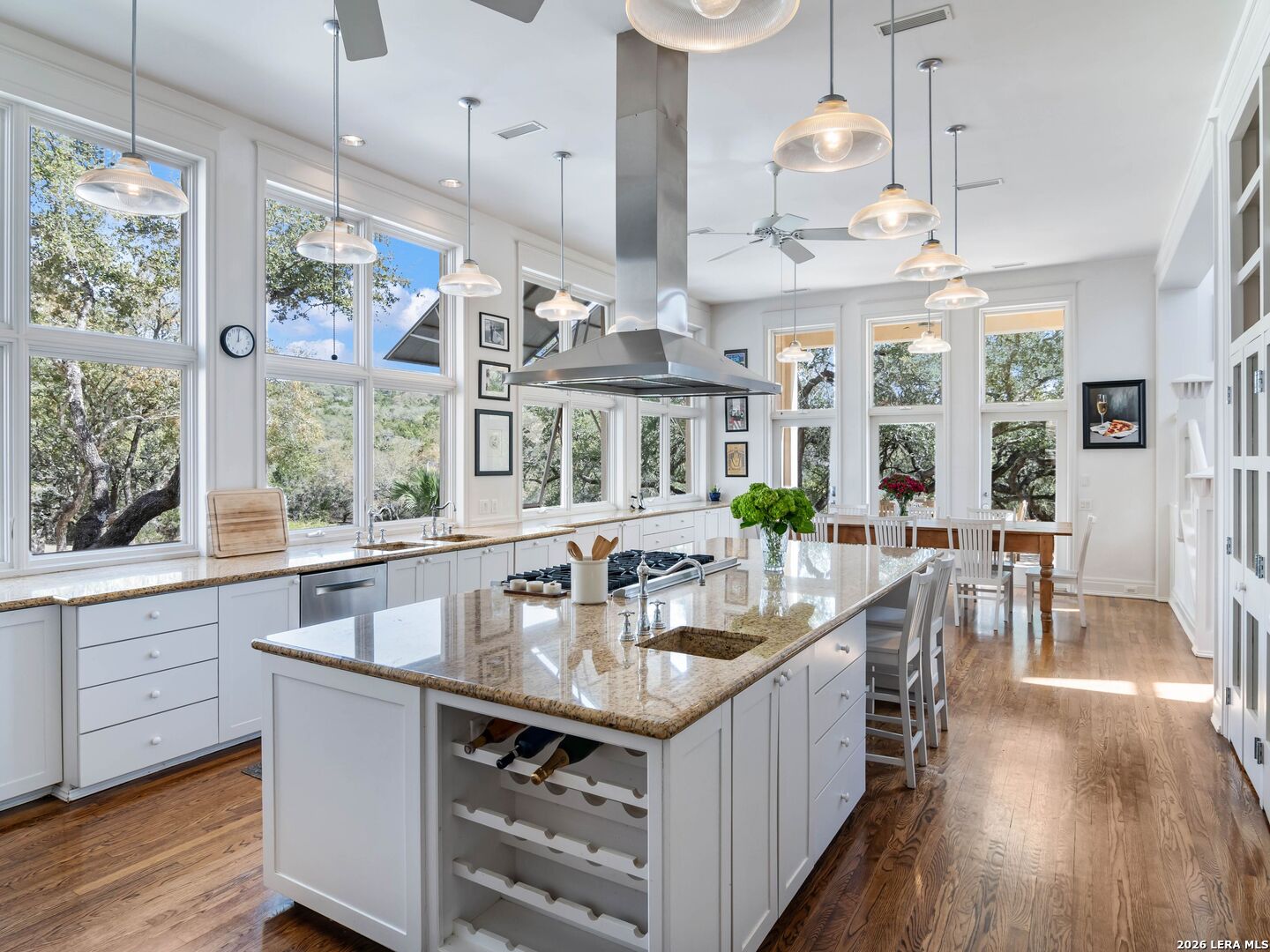 3564 Mountain Loop