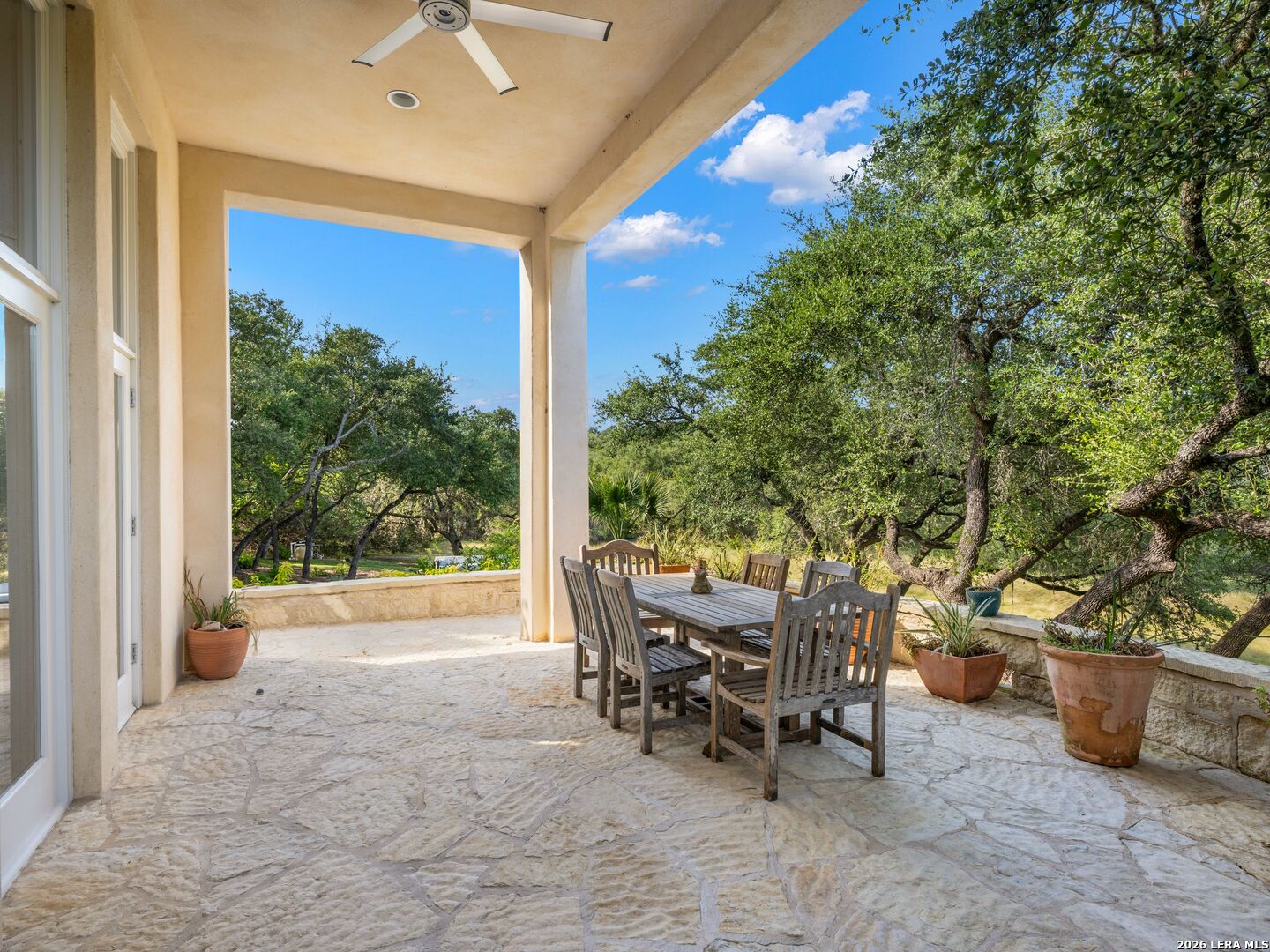 3564 Mountain Loop