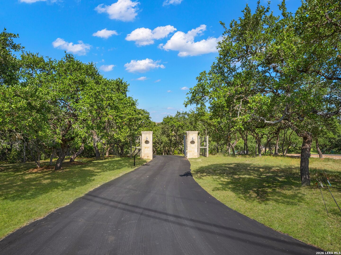 3564 Mountain Loop