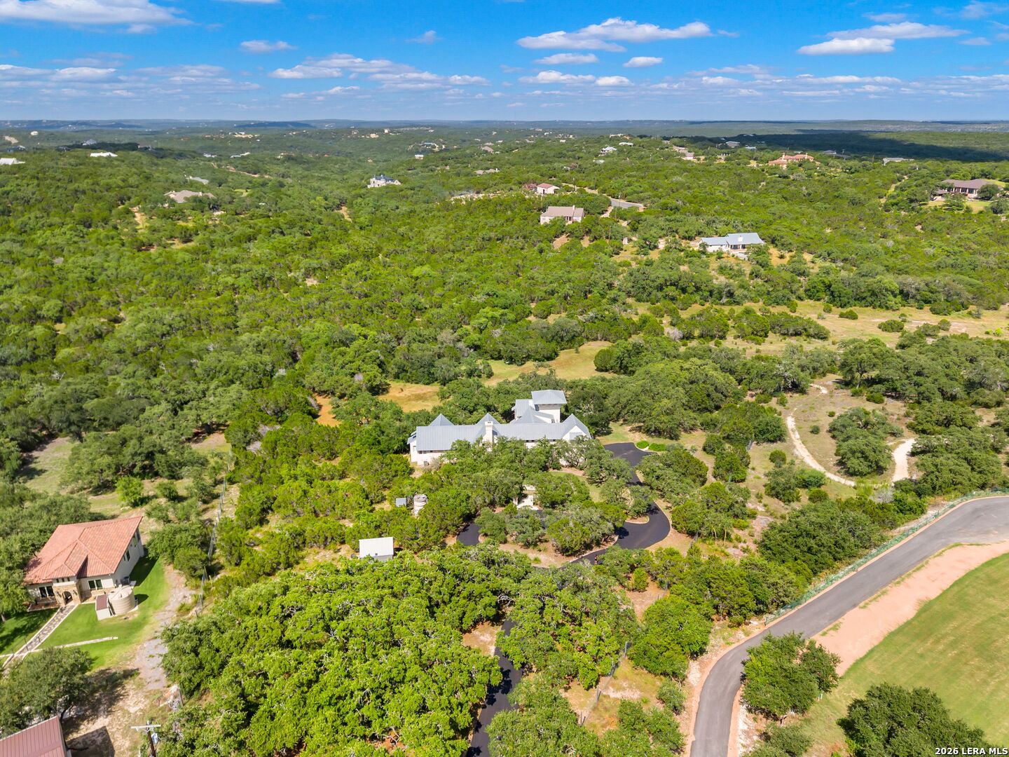 3564 Mountain Loop