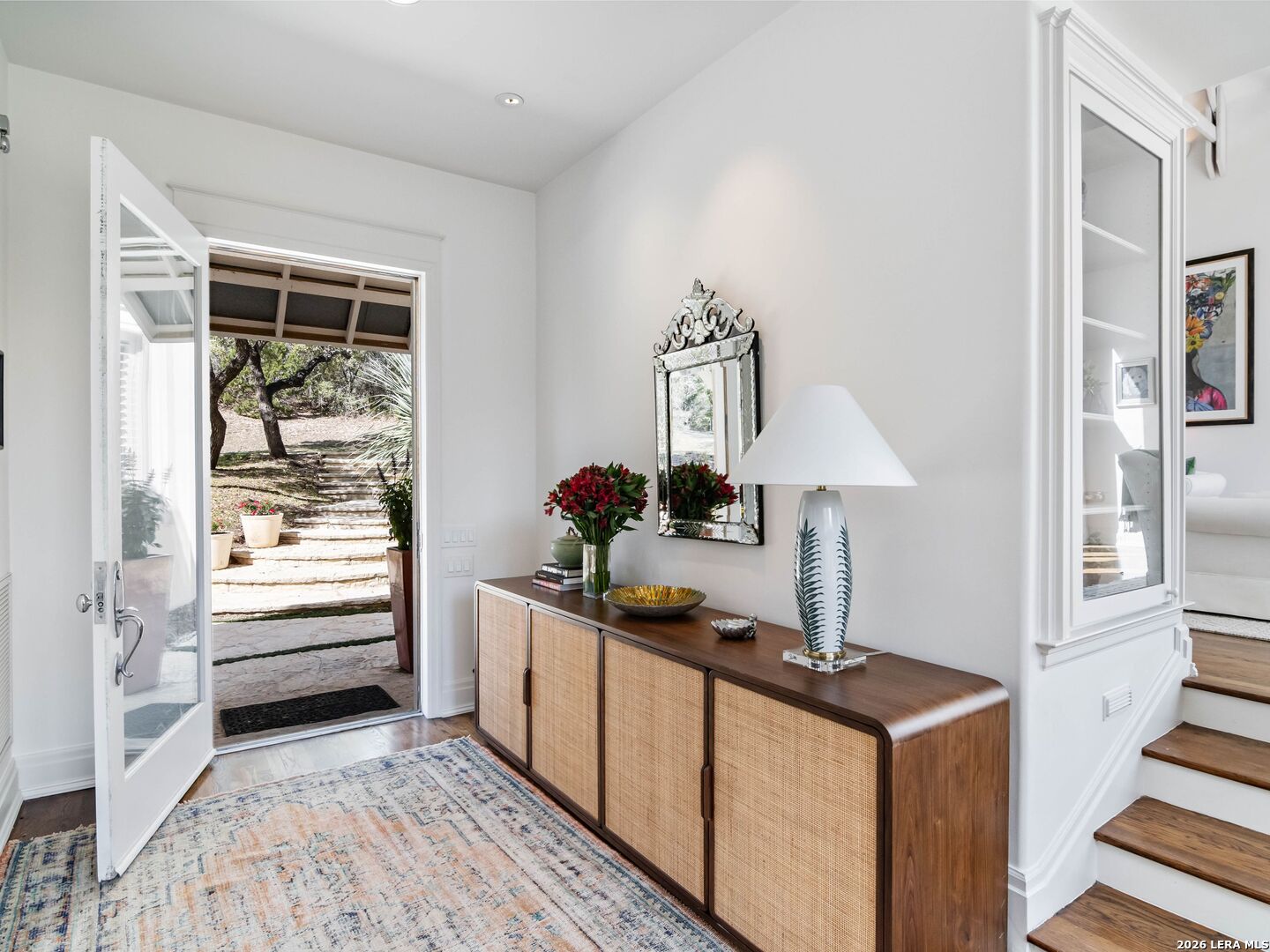 3564 Mountain Loop