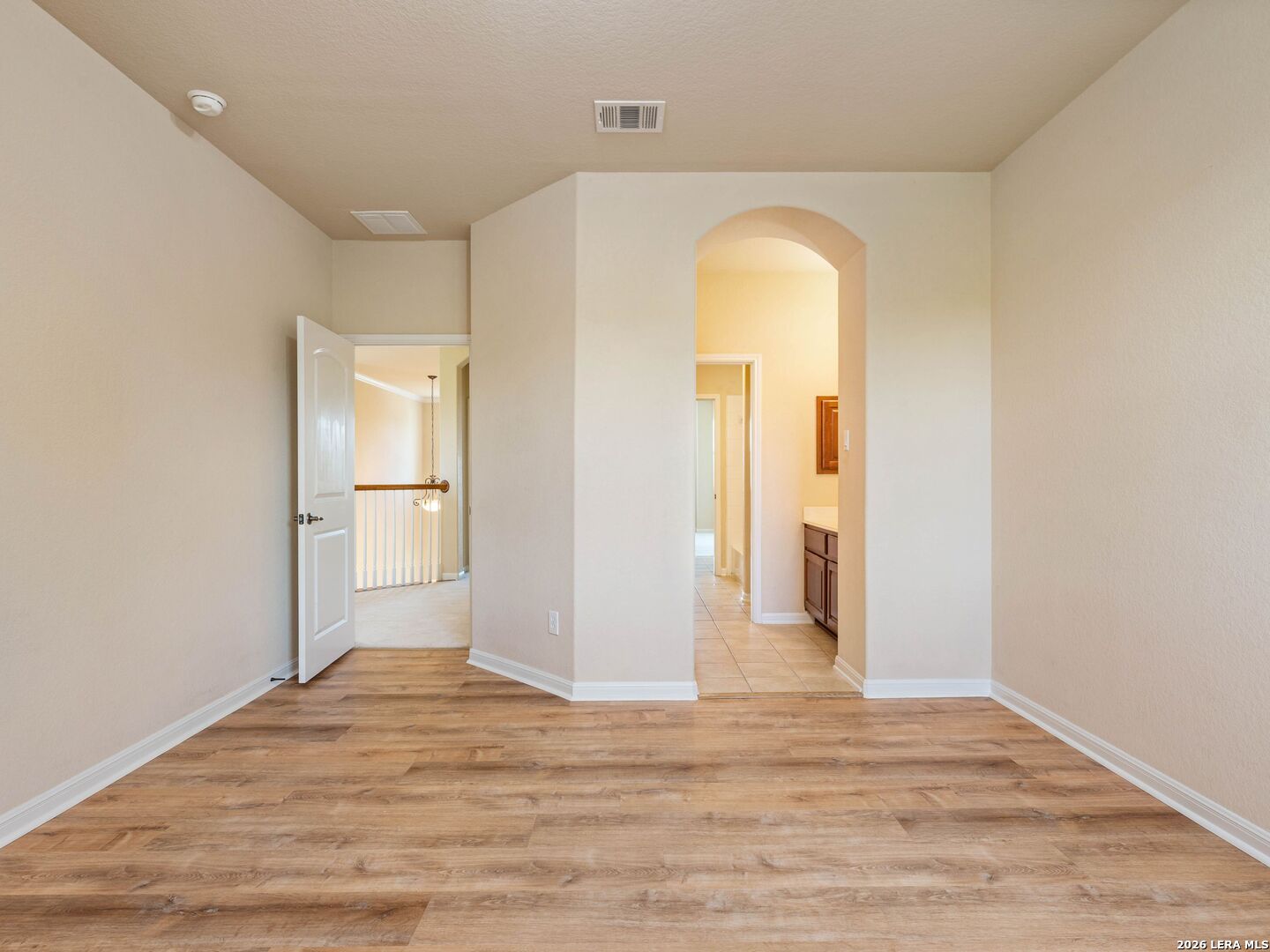 2747 Trinity View