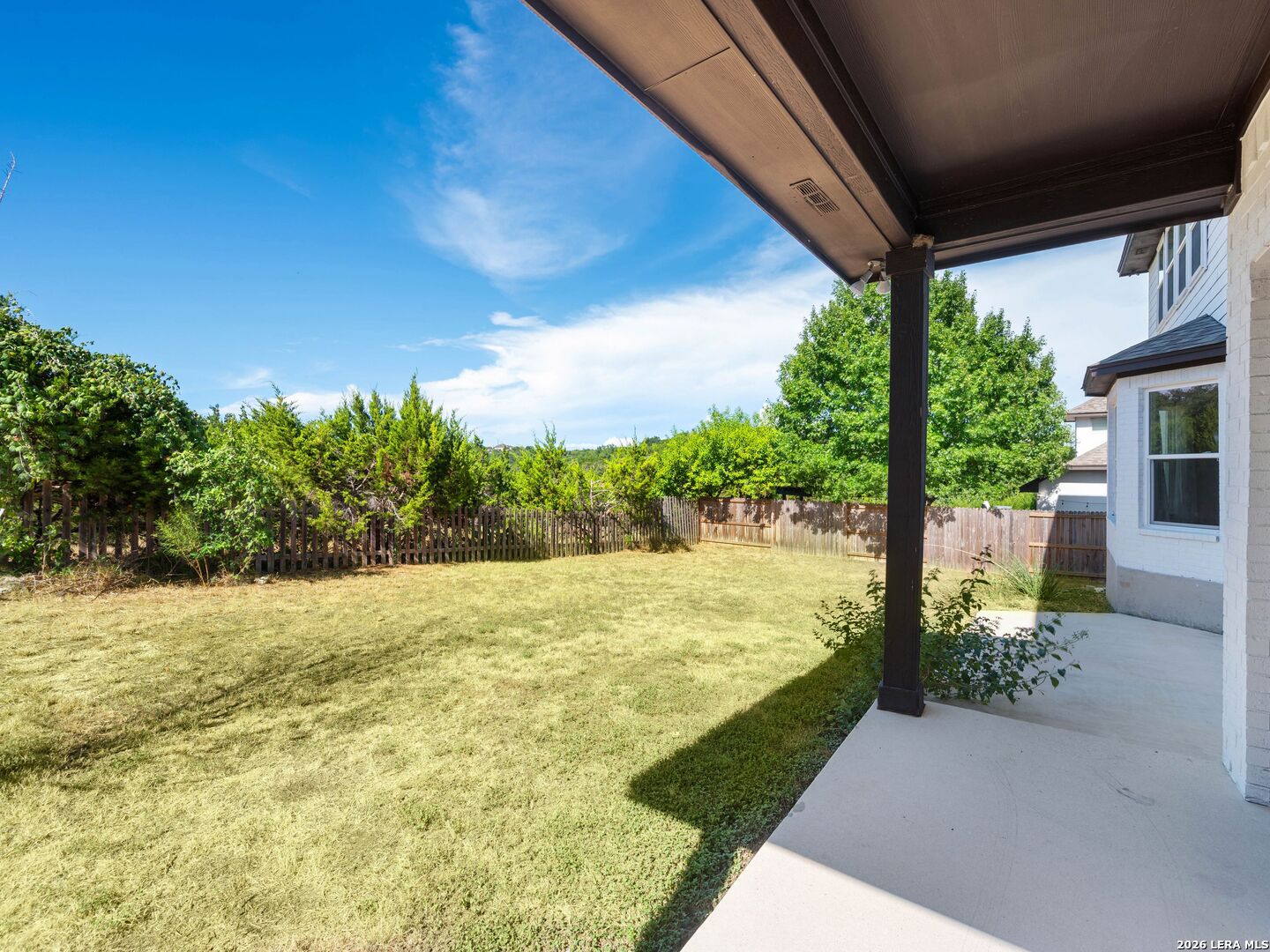 2747 Trinity View