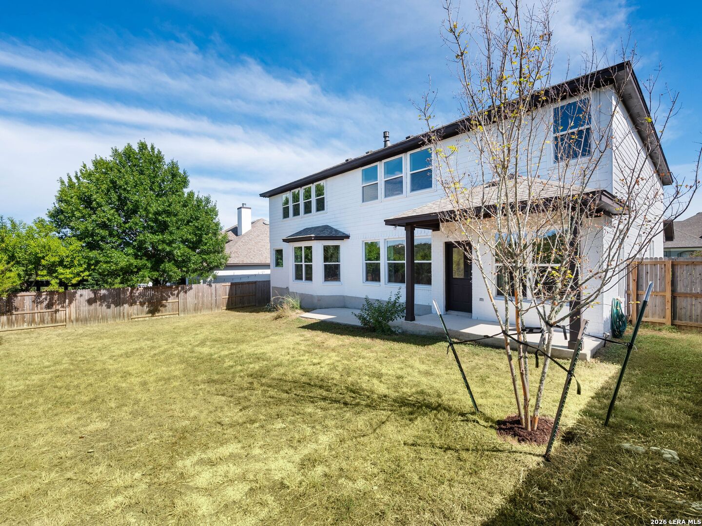 2747 Trinity View