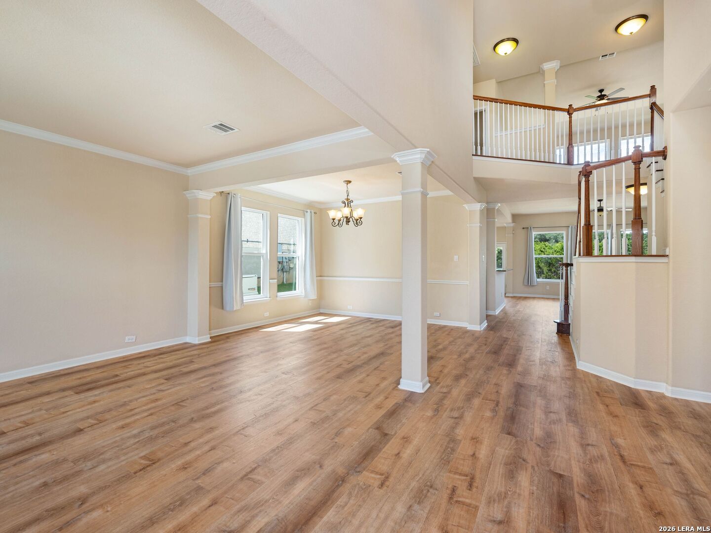 2747 Trinity View