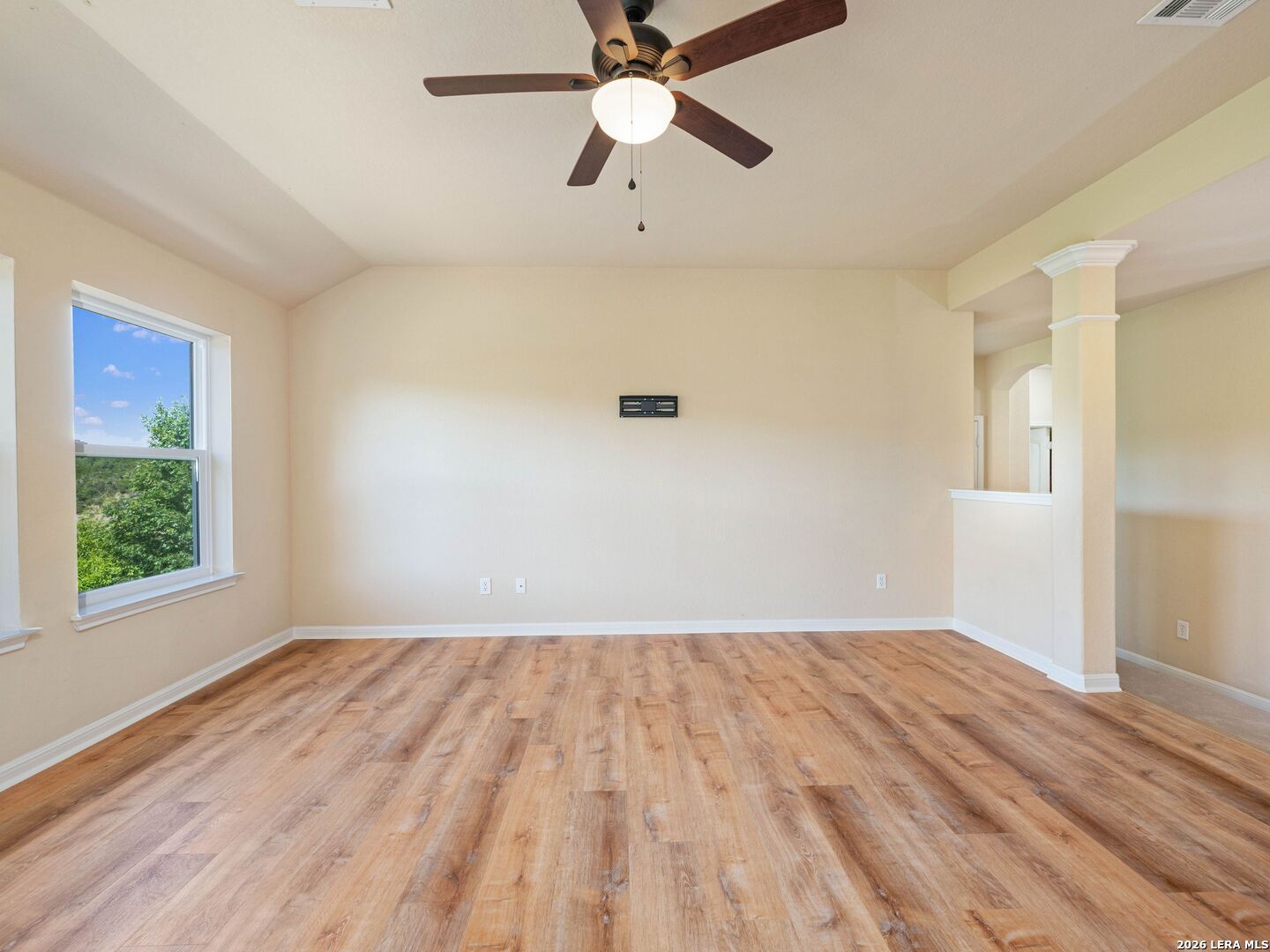 2747 Trinity View