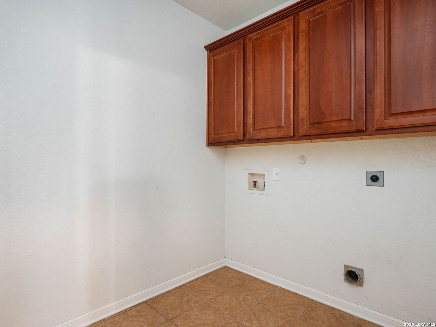 2747 Trinity View