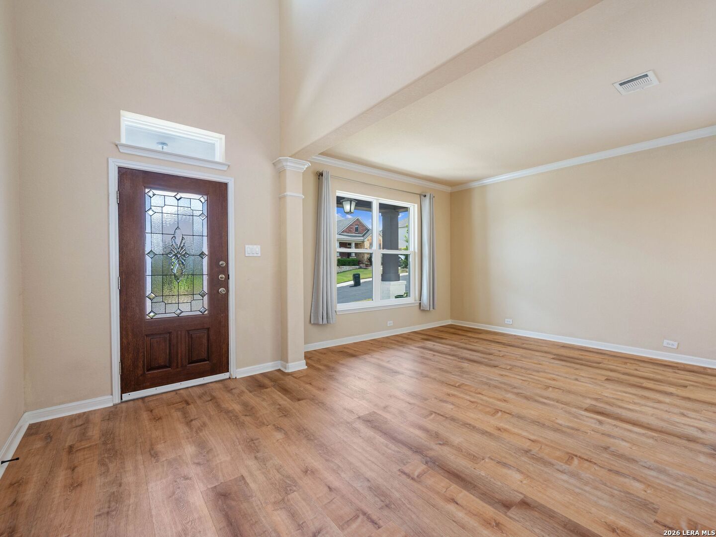 2747 Trinity View