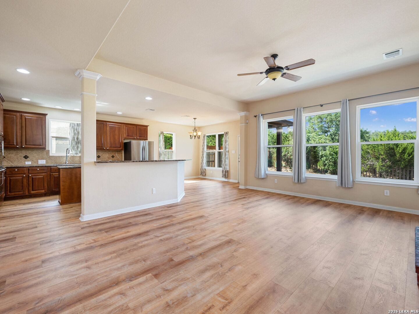 2747 Trinity View