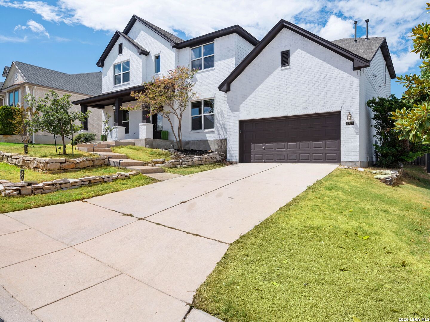 2747 Trinity View