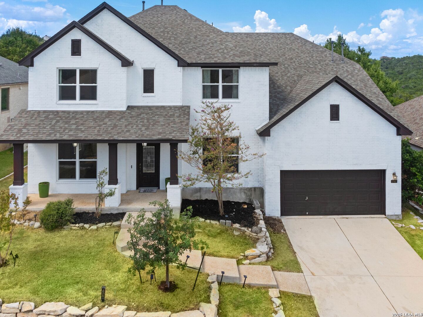 2747 Trinity View