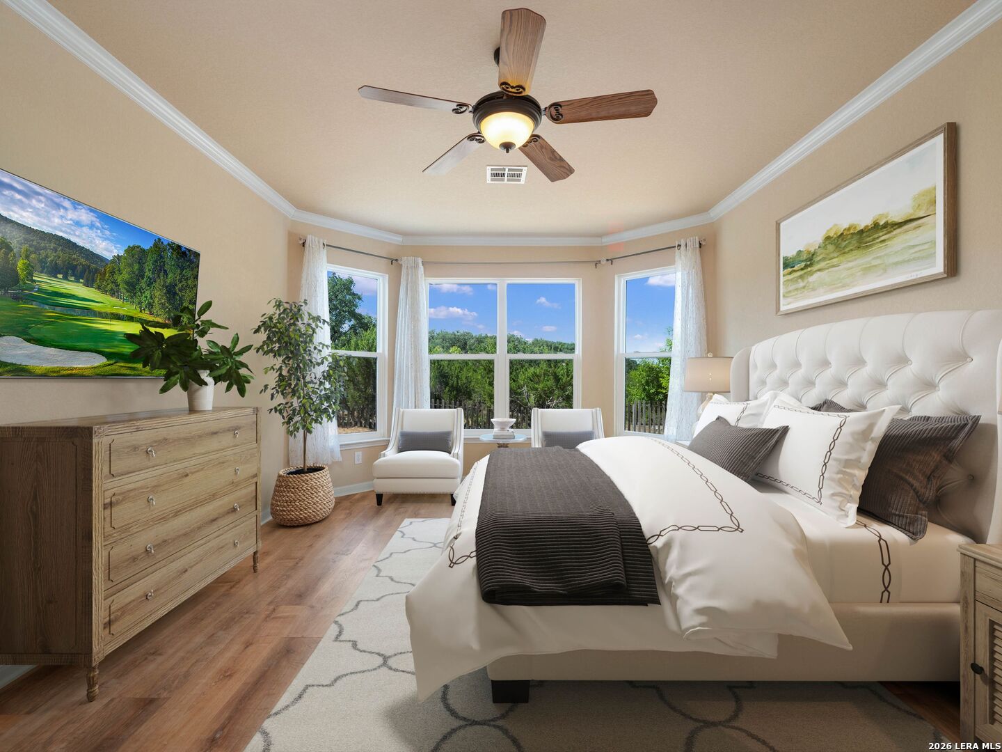 2747 Trinity View