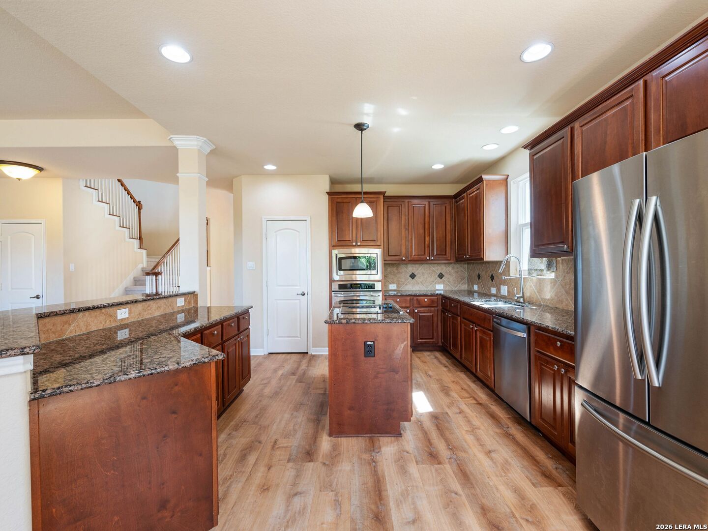 2747 Trinity View