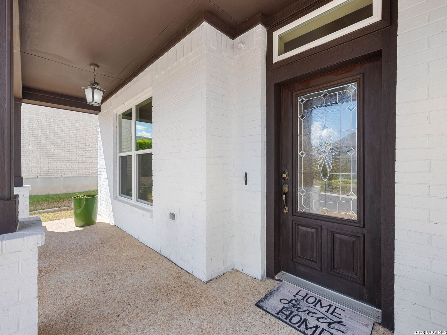 2747 Trinity View