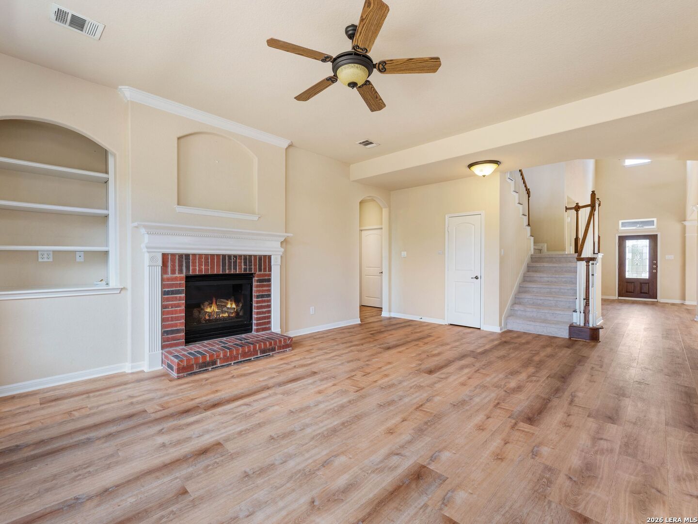2747 Trinity View