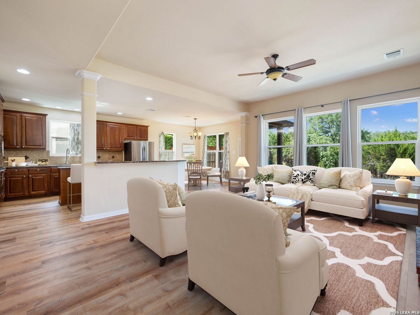 2747 Trinity View