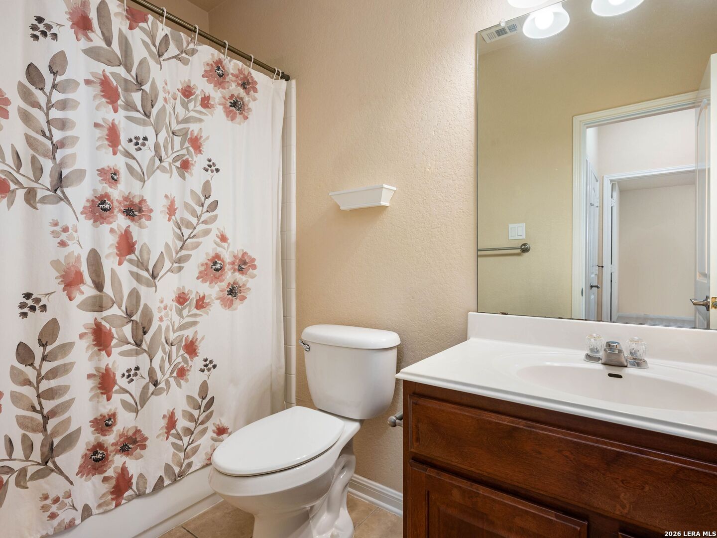 2747 Trinity View