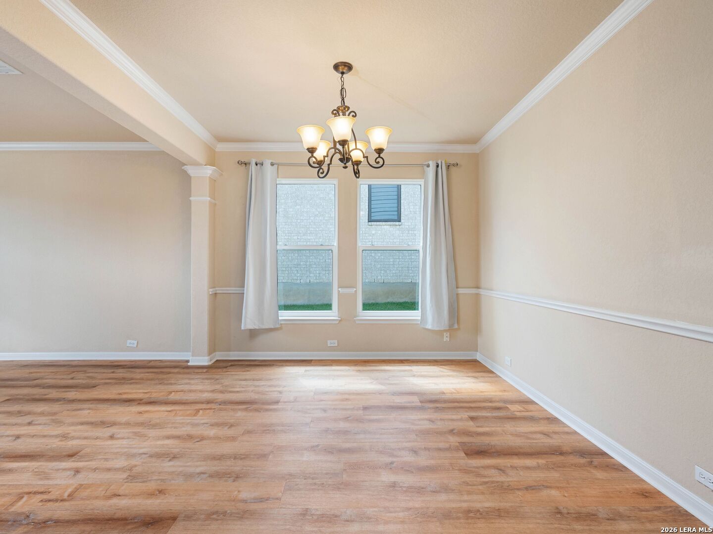 2747 Trinity View