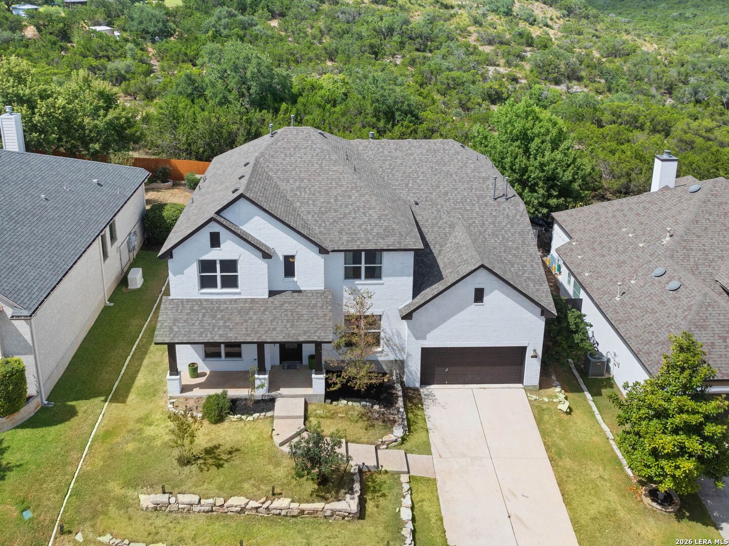 2747 Trinity View