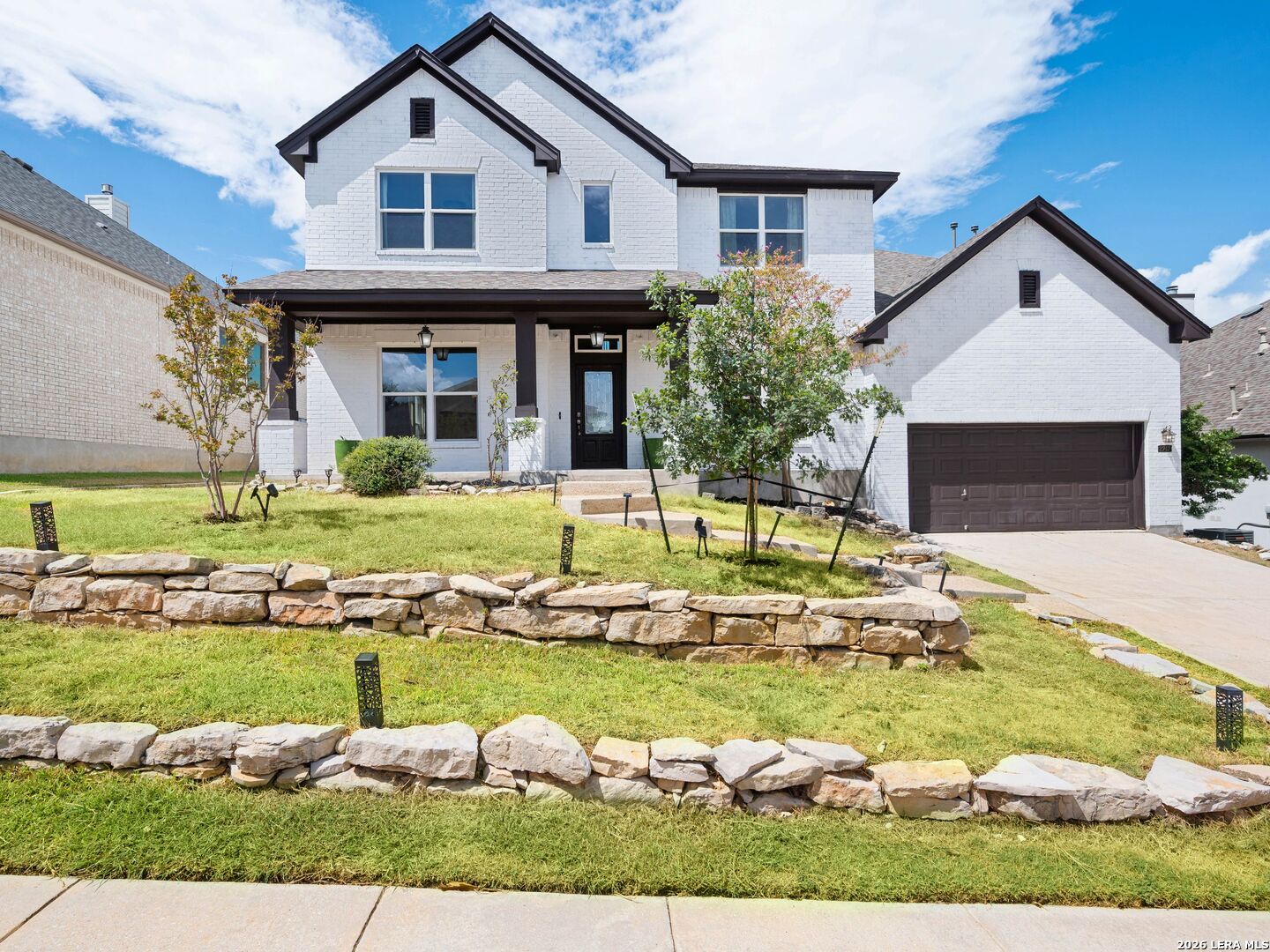 2747 Trinity View