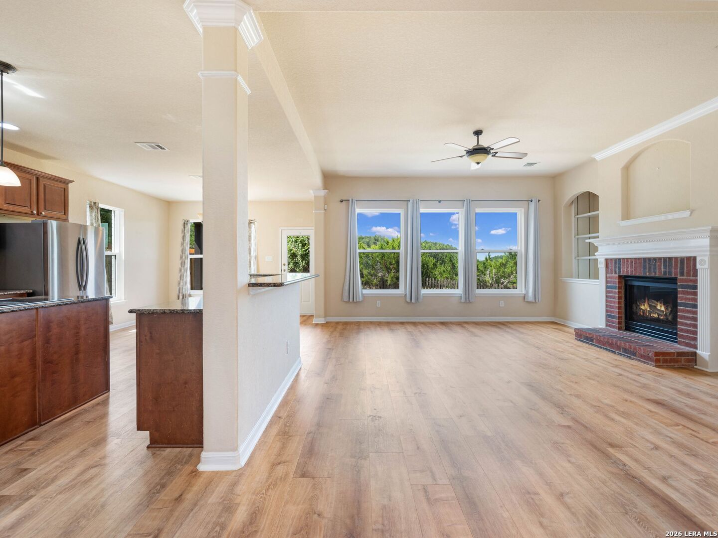 2747 Trinity View