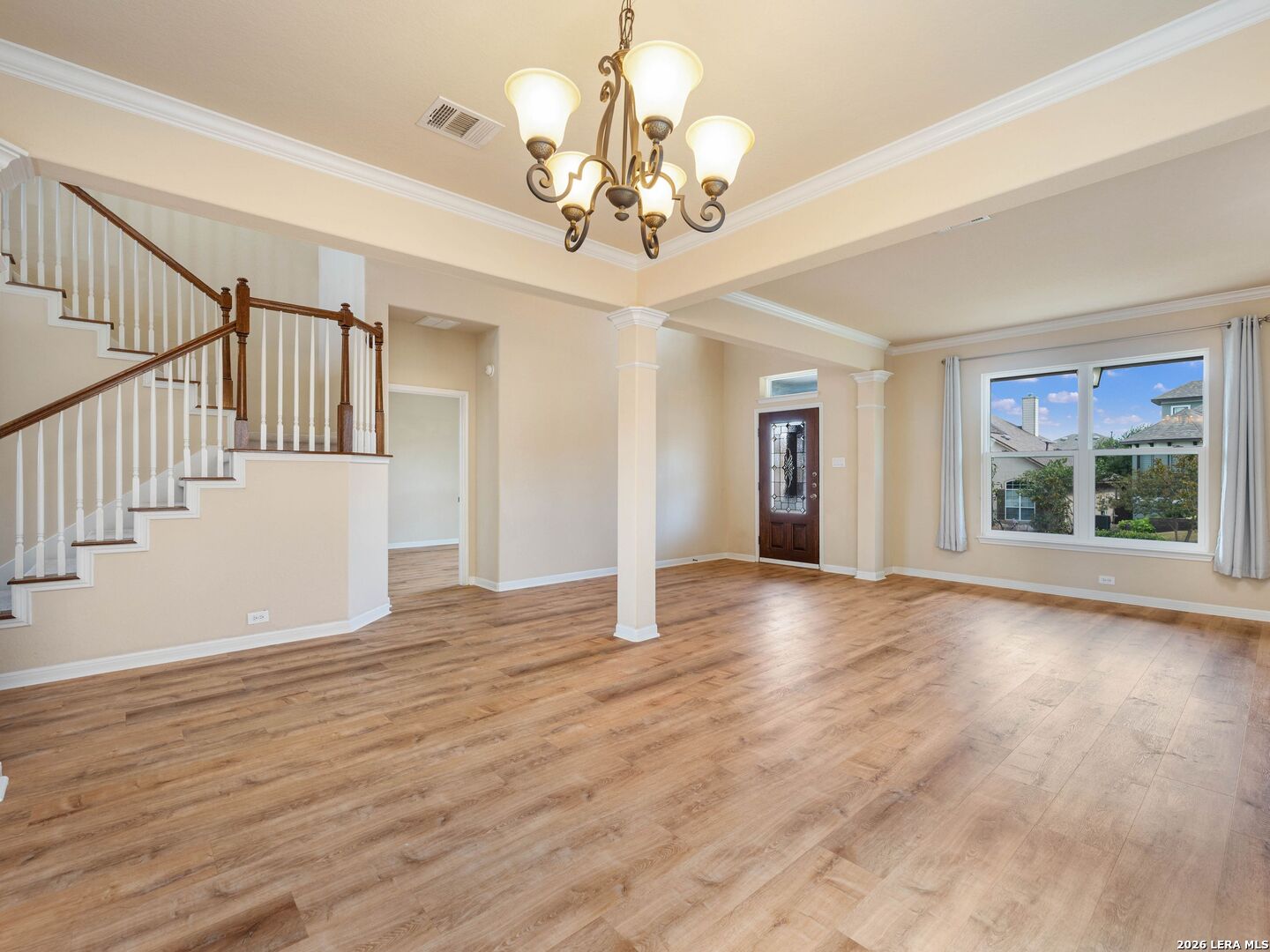 2747 Trinity View