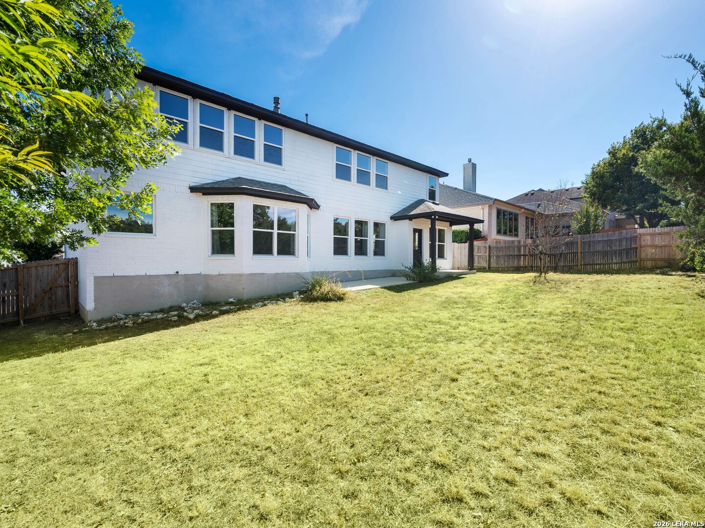 2747 Trinity View