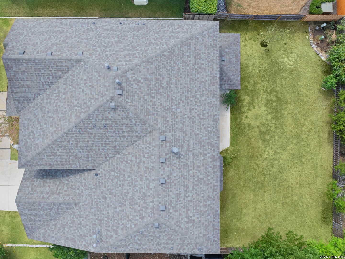 2747 Trinity View