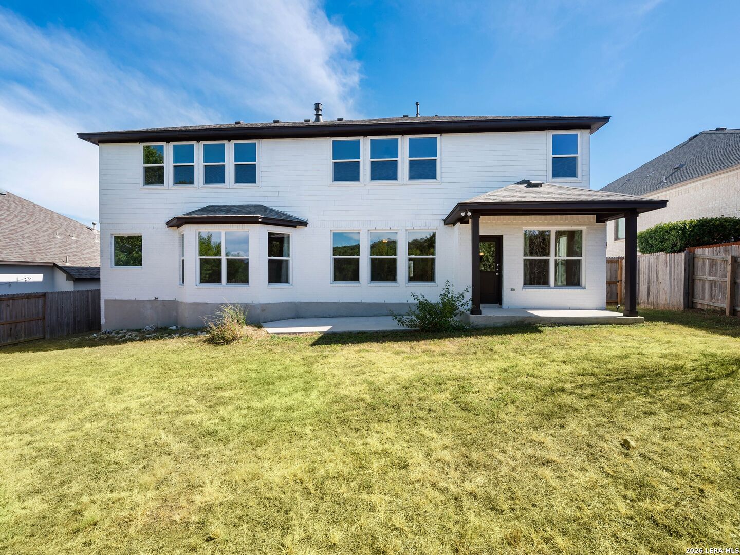 2747 Trinity View