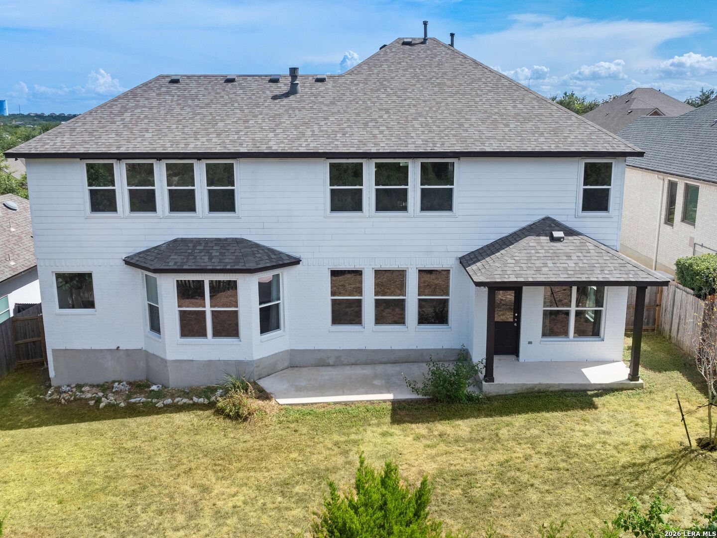 2747 Trinity View