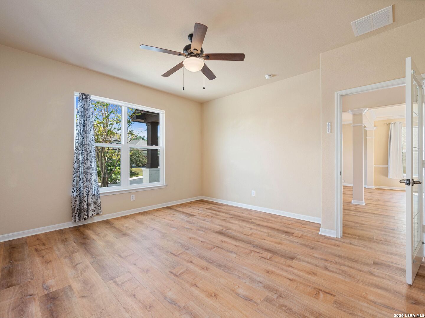 2747 Trinity View