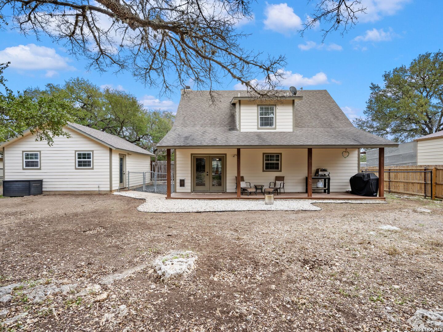 786 Deep Water Drive