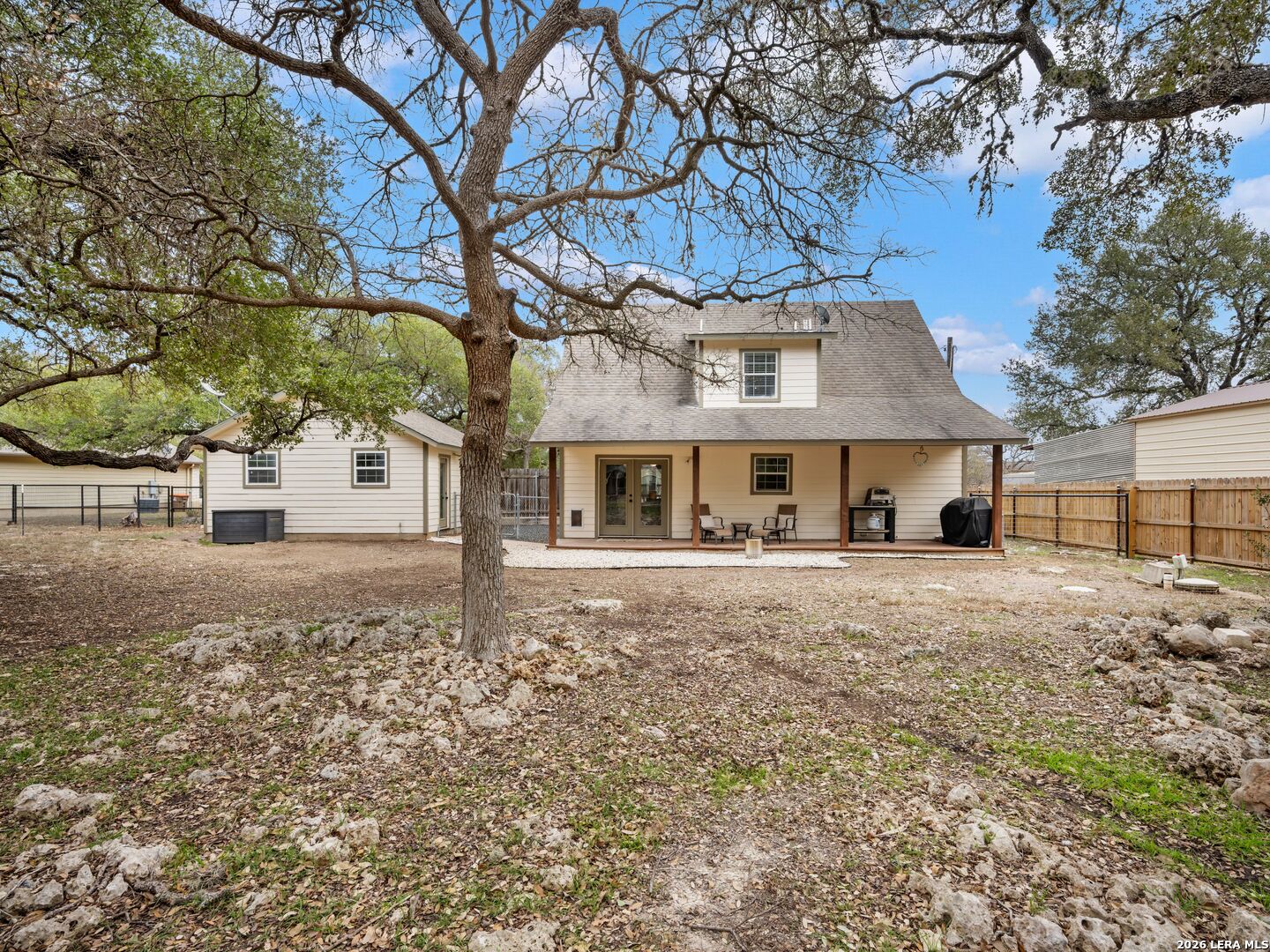 786 Deep Water Drive
