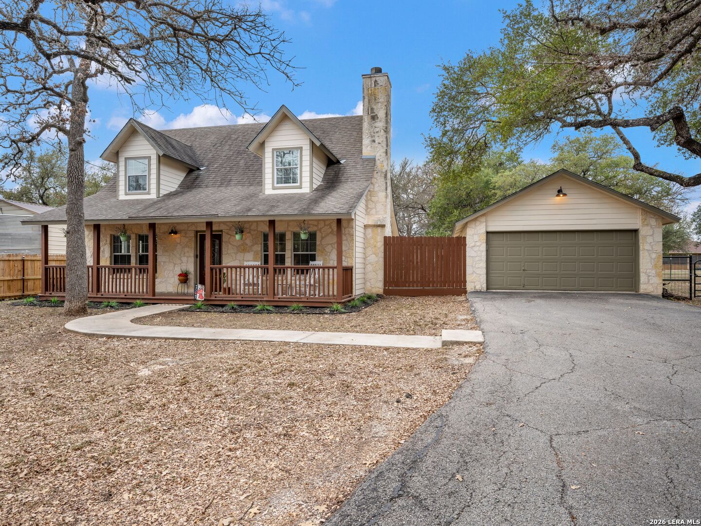 786 Deep Water Drive