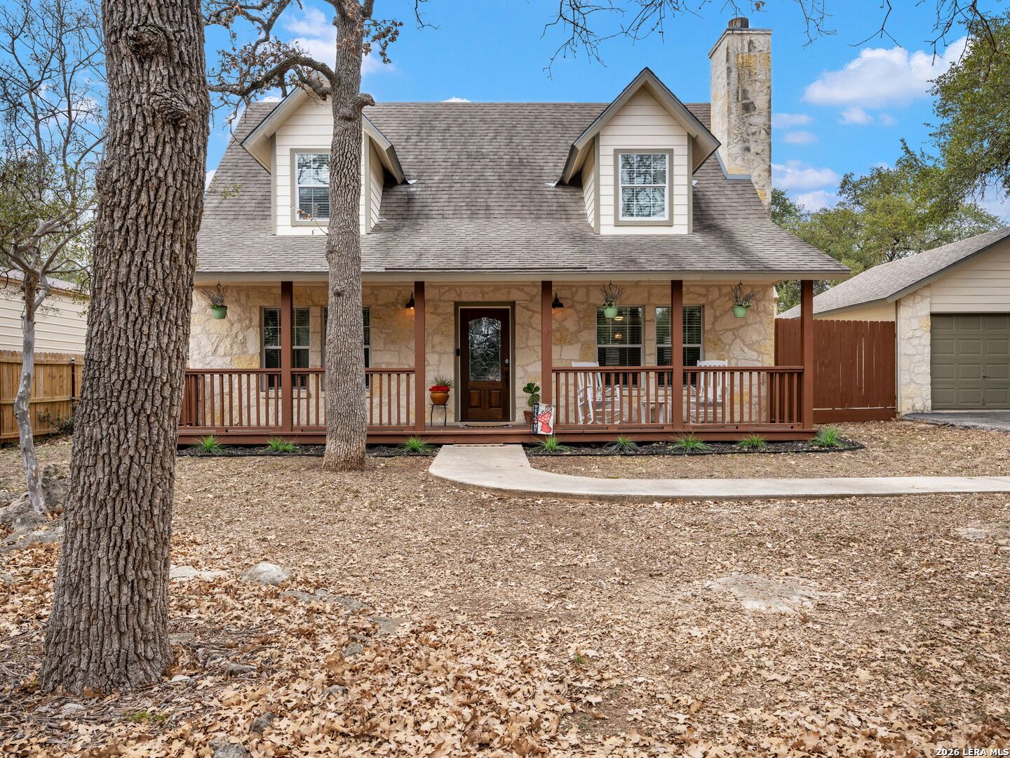 786 Deep Water Drive