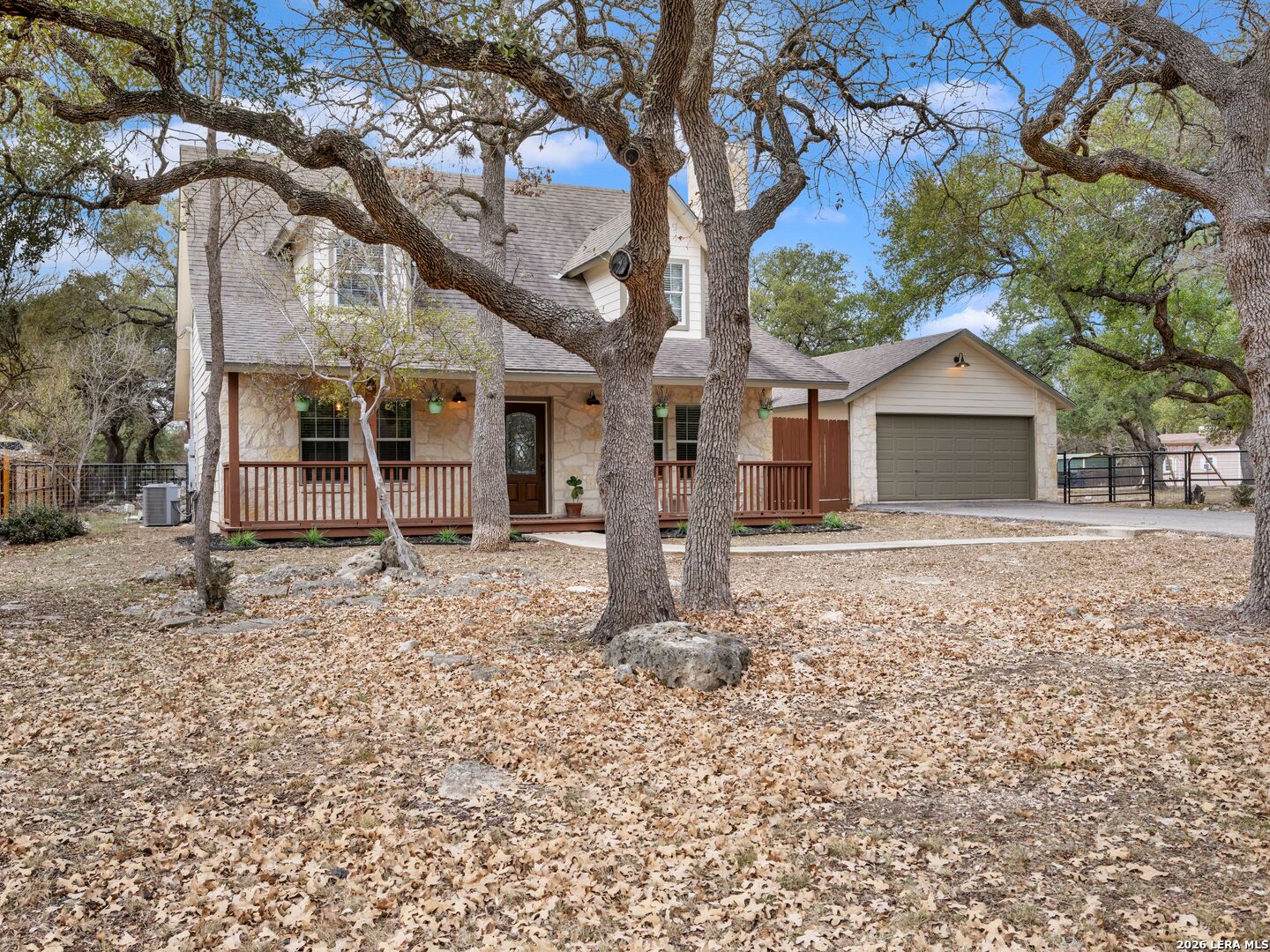 786 Deep Water Drive
