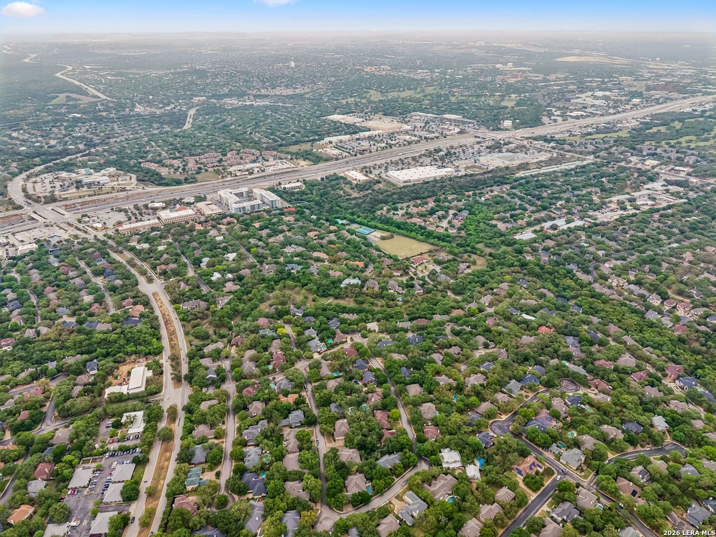 10 Royal Gardens Drive