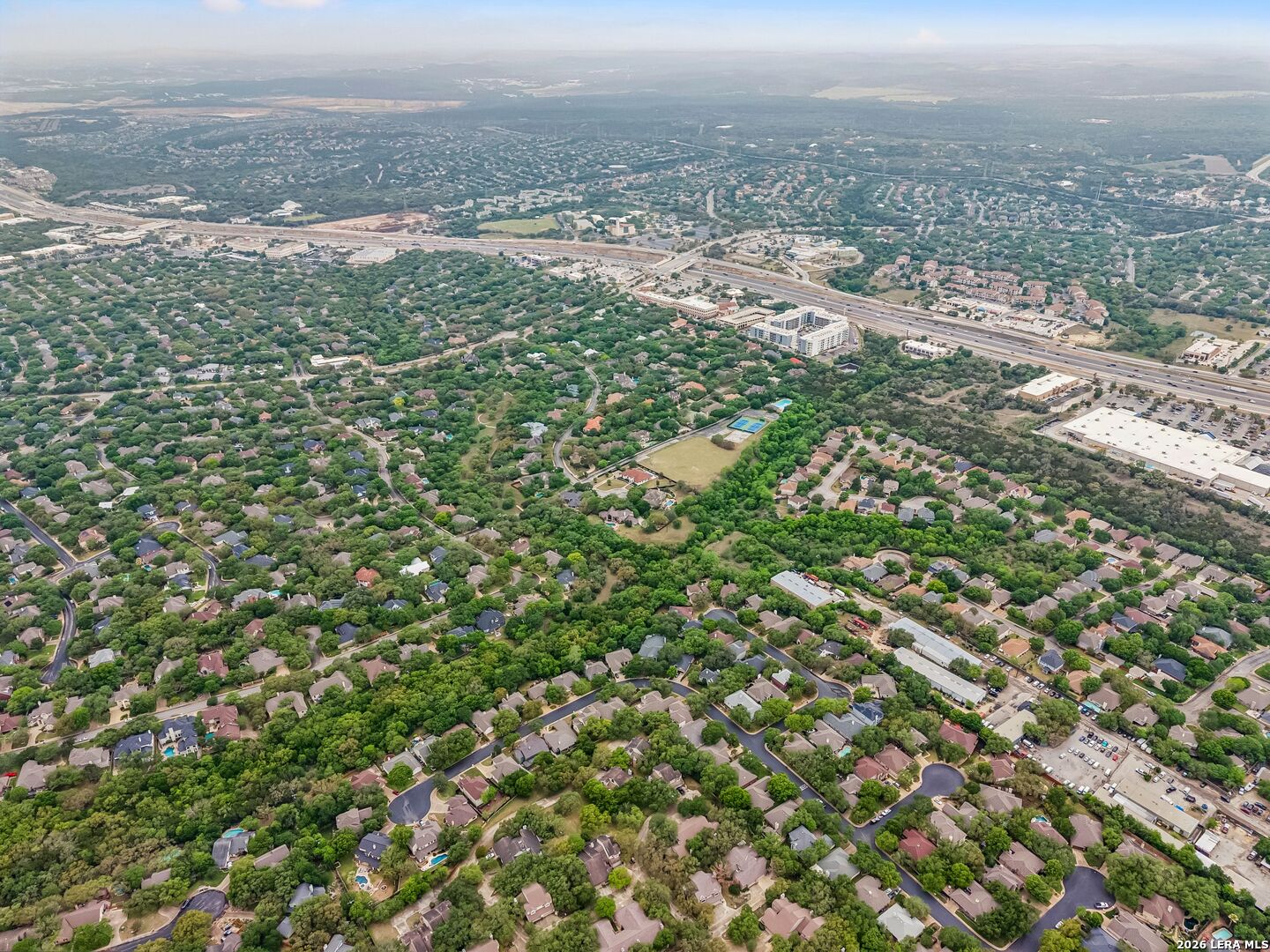 10 Royal Gardens Drive