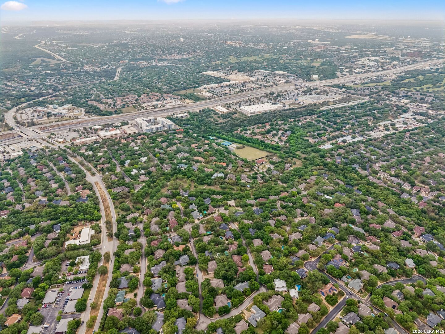 10 Royal Gardens Drive