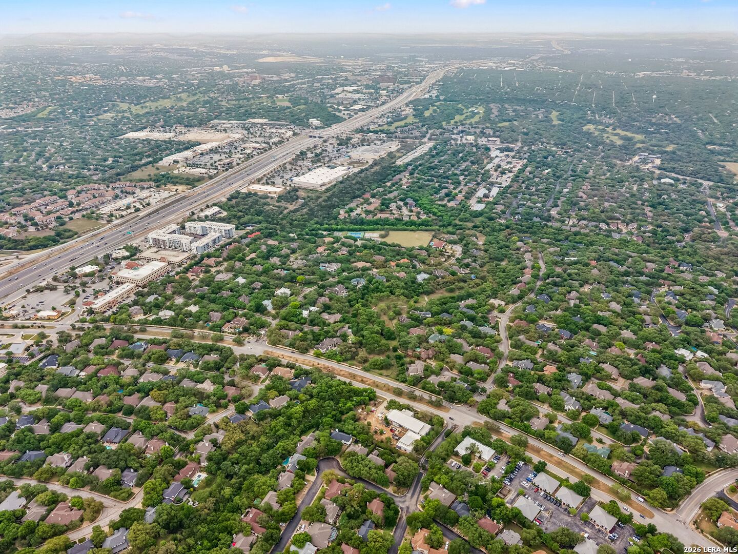 10 Royal Gardens Drive