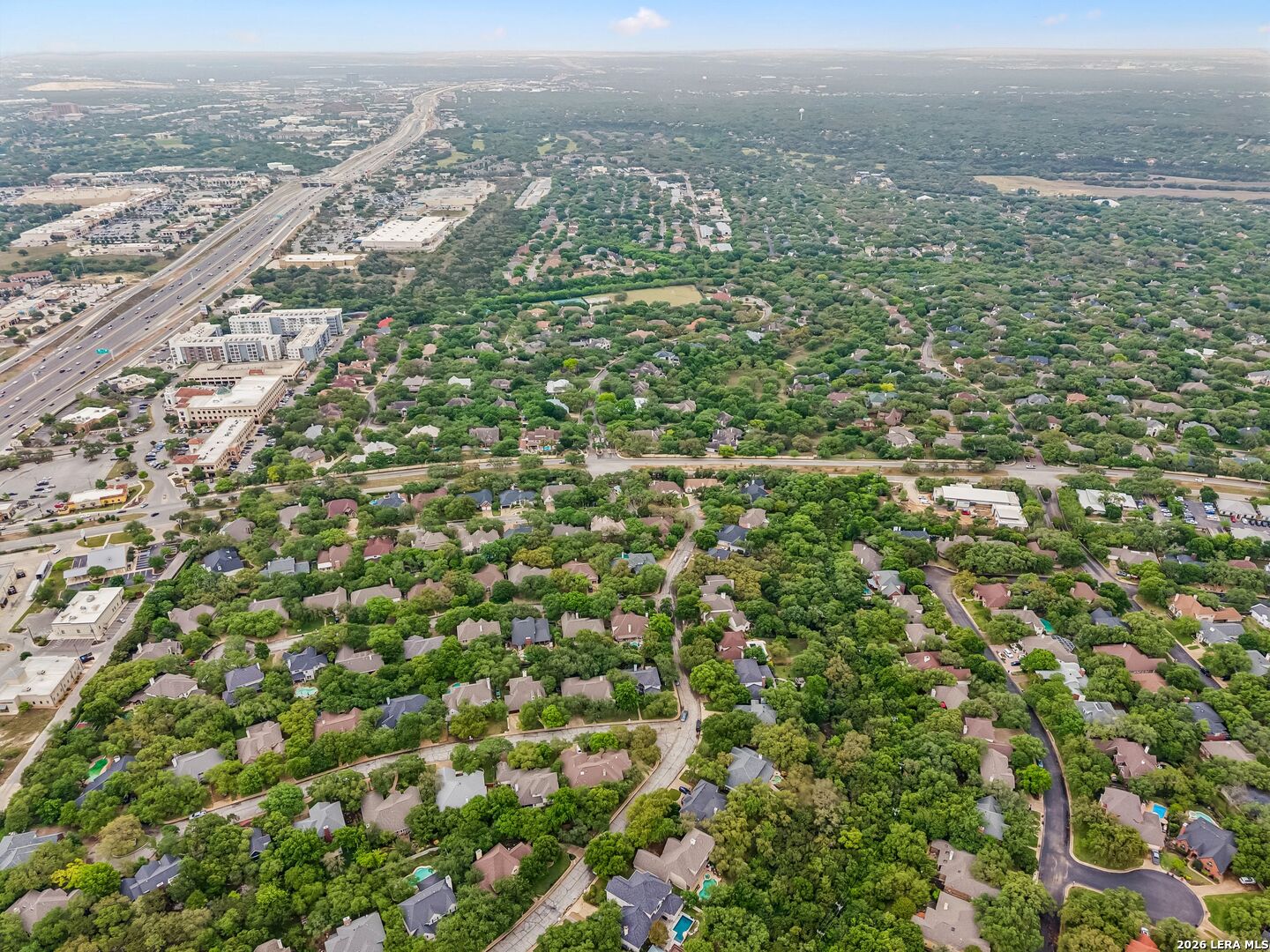 10 Royal Gardens Drive