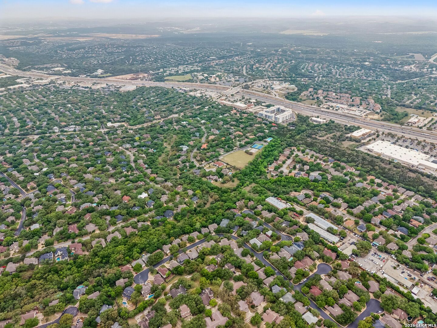 10 Royal Gardens Drive