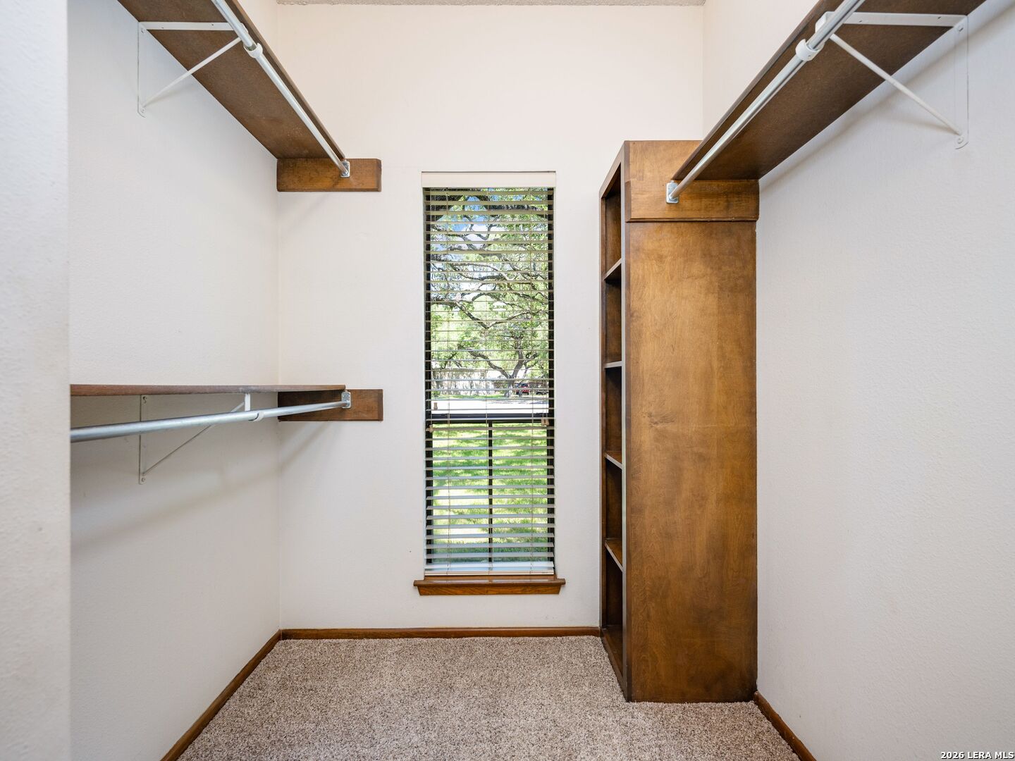 200 Garrapata Lane