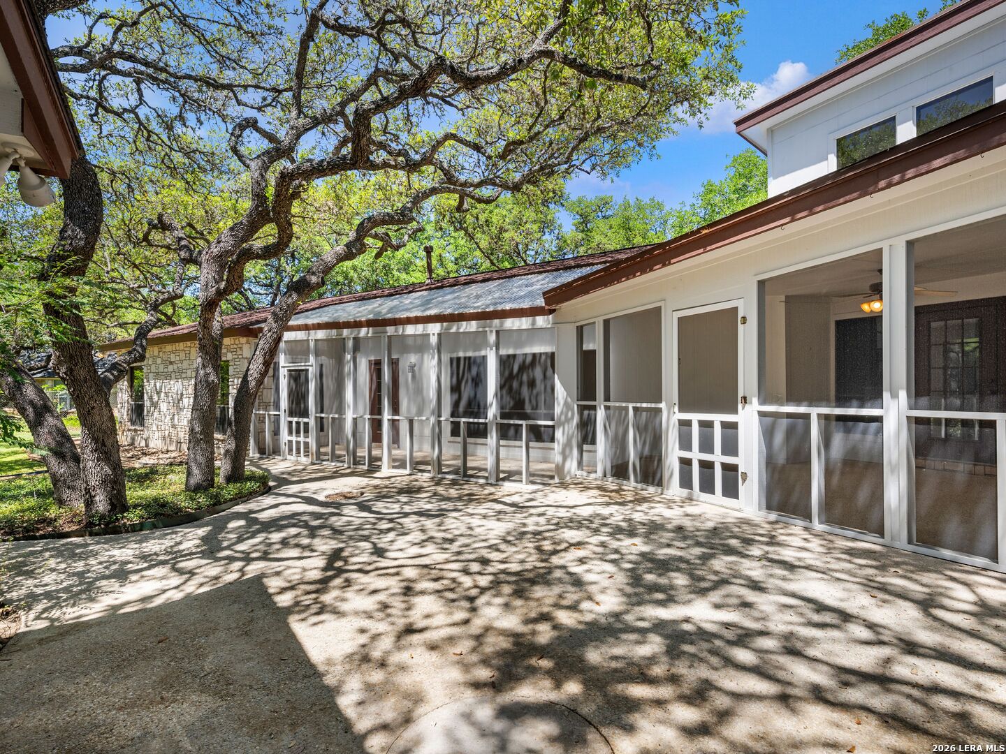 200 Garrapata Lane