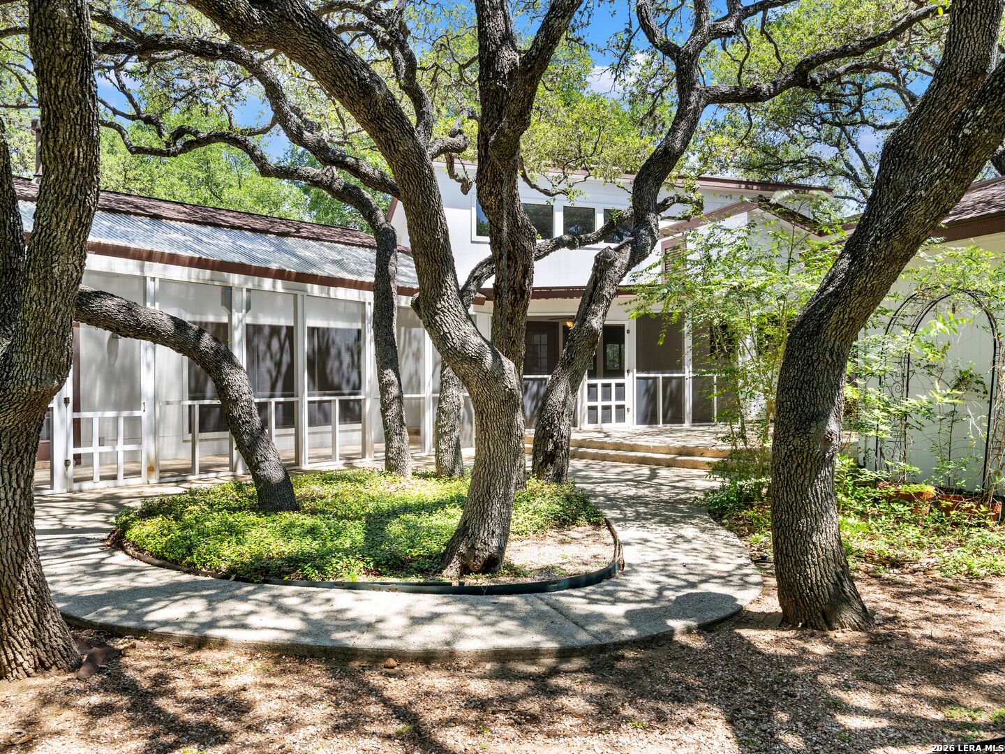 200 Garrapata Lane