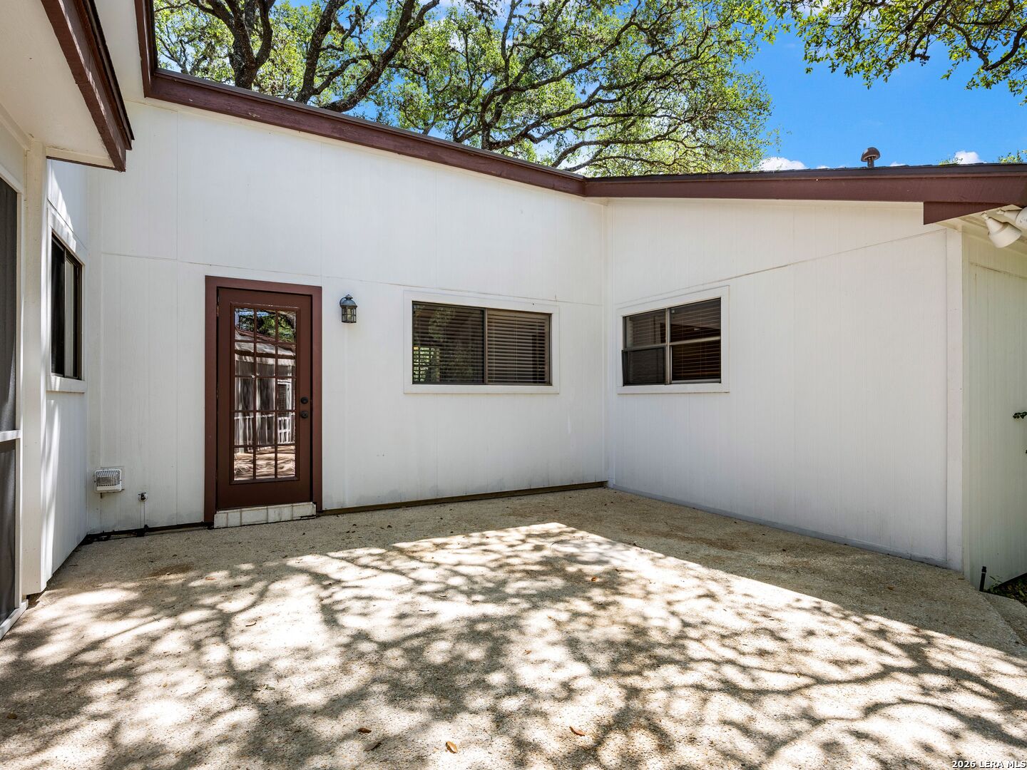 200 Garrapata Lane