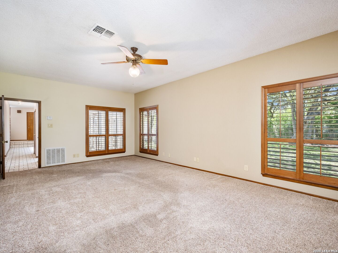 200 Garrapata Lane