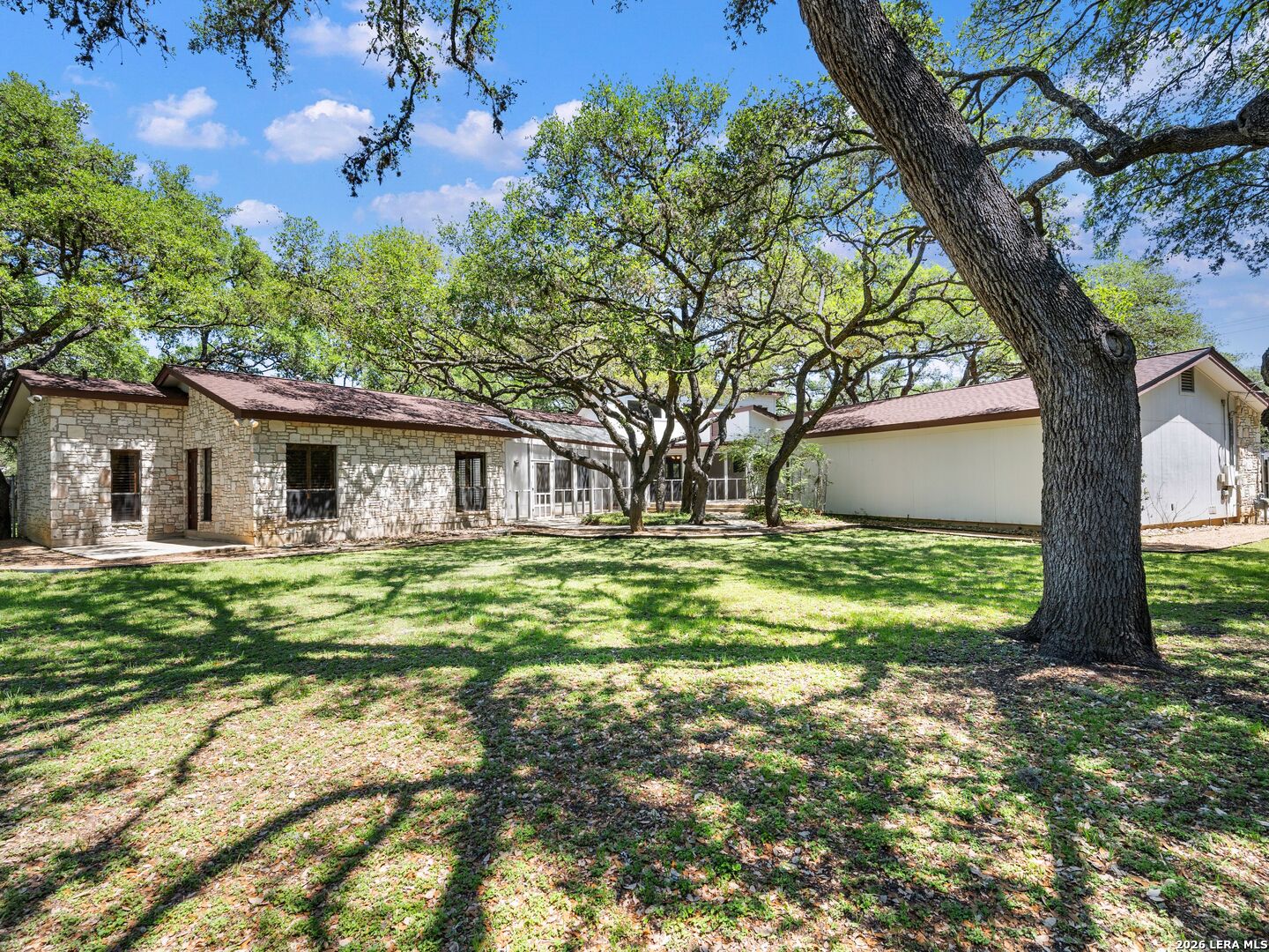 200 Garrapata Lane