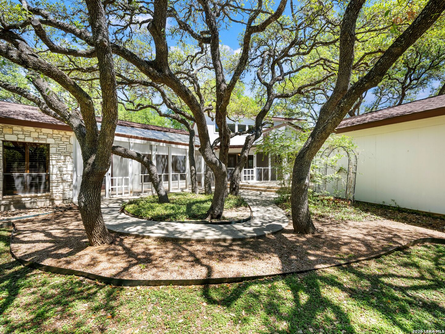 200 Garrapata Lane
