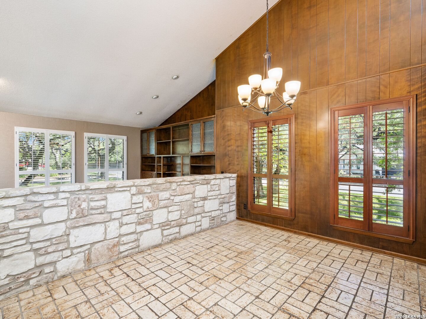 200 Garrapata Lane